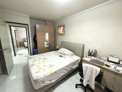 Blk 624B Woodlands Drive 52 (Woodlands), HDB 5 Rooms #592009541